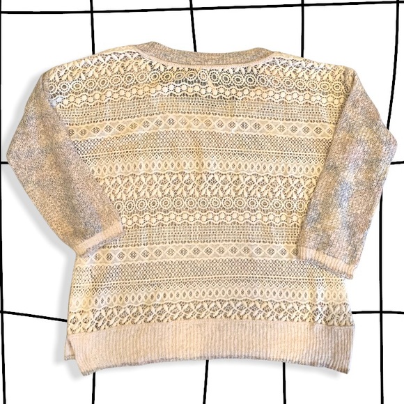 Fp light knit sweater - Picture 2 of 7